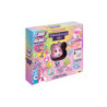 EPEE Naklejkomat 3D Care Bears EP60702