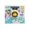 EPEE Naklejkomat 3D EP60175
