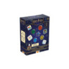 EPEE Naklejkomat 3D Harry Potter zest uzup EP60849