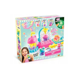 EPEE Projekt Squishy Fabr.gniotków EP60790 07904