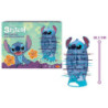EPEE Stitch - Nie spadnij - gra zręczn EP60443