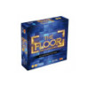EPEE The Floor gra familijna EP60572 05726
