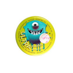 EPEE Ultra plast.pach.metalic.c-ziel EP04328 93407