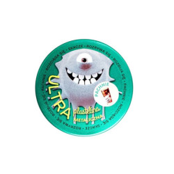 EPEE Ultra plaste.pach.metalic.ziel EP04328 93384