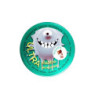 EPEE Ultra plaste.pach.metalic.ziel EP04328 93384