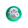 EPEE Ultra plastel.pach.metalicz.sre EP04328 93377