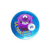 EPEE Ultra plastel.pachn.fioletowa EP04328 93360