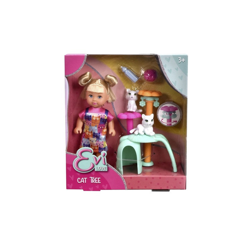 Evi koci drapak 573-3997