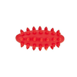Fizjo fasolka rehabilit.7,4cm czerwonaREF872 78727