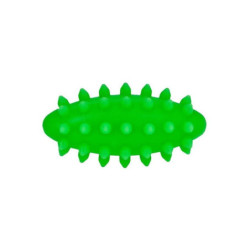 Fizjo fasolka rehabilit.7,4cm zielona REF874 78741