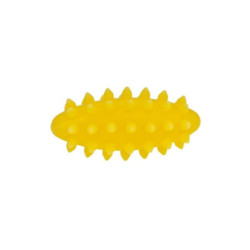 Fizjo fasolka rehabilit.7,4cm żółta REF875 78758