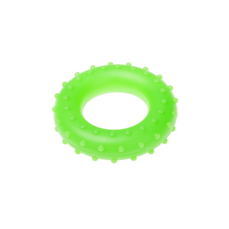 Fizjo krążek 7,2cm zielony REF878 78789