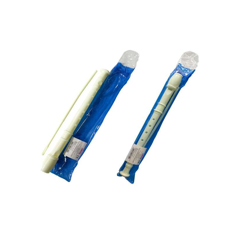 Flet plastikowy Z9564 57550