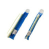 Flet plastikowy Z9564 57550