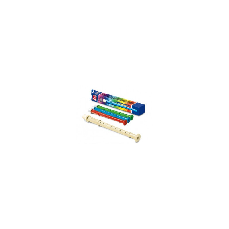 Flet prosty M57 00575