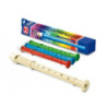 Flet prosty M57 00575