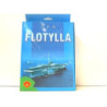 Flotylla - travel 03406