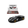 Ford GT Heritage Edition 2017 K-535 27327