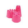 Foremka do piasku ZAMEK 2 150 01540