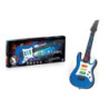 Gitara 23163