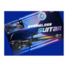 Gitara elektryczna color box 14540 11882