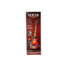 Gitara z mikrofonem na baterie G8778 23046