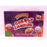 Gorący ziemniak 14099