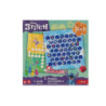 GRA 2w1 Lilo _ Stitch 02656 8
