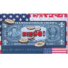 Gra Bingo Q8927 90430