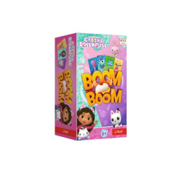 GRA Boom Boom Gabby 02548 8