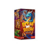 GRA Boom Boom Smoki 03074 8