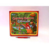 Gra Czerwony Kapturek 00204