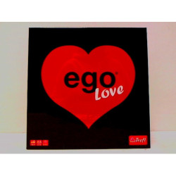 GRA Ego Love 01481