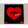 GRA Ego Love 01481