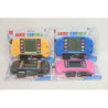 Gra elektron.z kablem USB HC-9085 09940