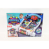 Gra flipper Space 012110 86456