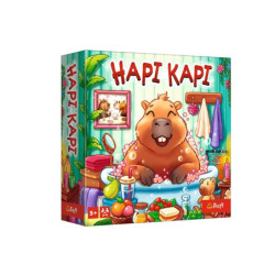 GRA Hapi Kapi 03067