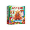 GRA Hapi Kapi 03067