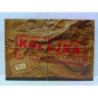 GRA Kolejka IPN PRL 01228 8