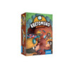 GRA Kretowisko 00484 04847