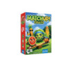 GRA MATCHUP Fruits 00497 04977