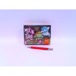 GRA MixTura Muduko 52457
