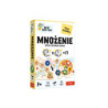 GRA Mnożenie /Mały Odkrywca 02802