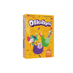GRA Oskubani 57766