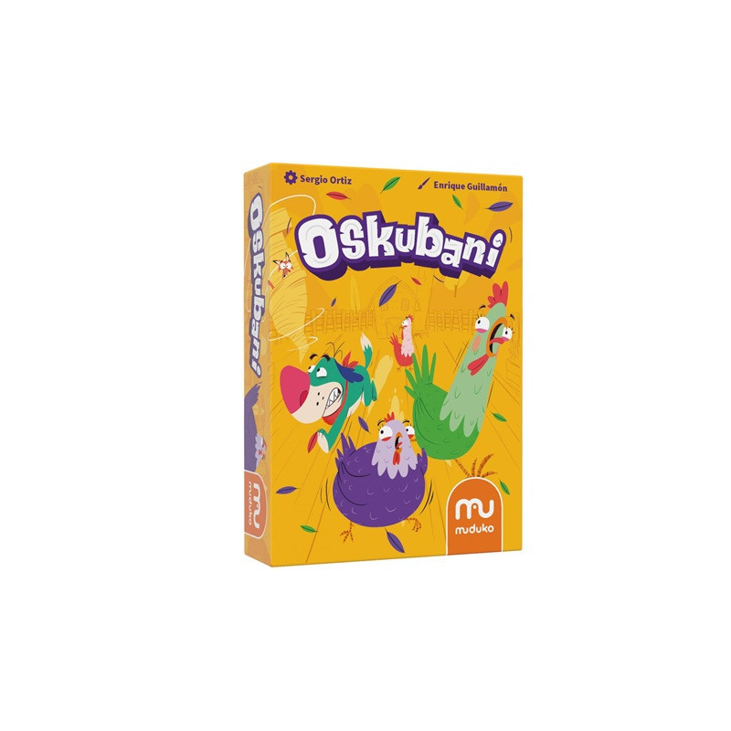 GRA Oskubani 57766