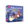 Gra Pełny kurnik Powrót lisa 65012