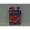 GRA podróżna Inteligencja 00210 02102