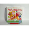 GRA Podwieczorek 00414 04144