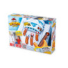 Gra Poo Drop Spadające kupy! AG001A1 05345 /4