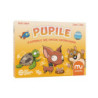 GRA Pupile Muduko 57438